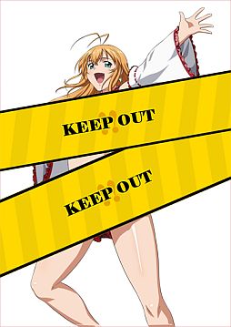 画像ギャラリー No.006のサムネイル画像 / 「ブラウザ一騎当千」,着物姿や裸にワイシャツ姿などの闘士カードが追加