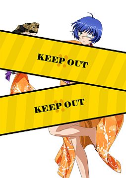 画像ギャラリー No.007のサムネイル画像 / 「ブラウザ一騎当千」,着物姿や裸にワイシャツ姿などの闘士カードが追加