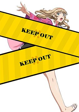 画像ギャラリー No.008のサムネイル画像 / 「ブラウザ一騎当千」,着物姿や裸にワイシャツ姿などの闘士カードが追加