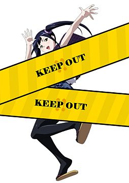 画像ギャラリー No.009のサムネイル画像 / 「ブラウザ一騎当千」,着物姿や裸にワイシャツ姿などの闘士カードが追加