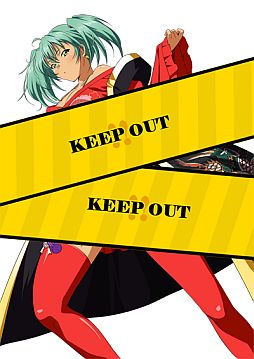 画像ギャラリー No.011のサムネイル画像 / 「ブラウザ一騎当千」,着物姿や裸にワイシャツ姿などの闘士カードが追加