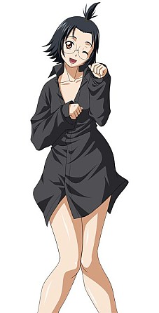 画像ギャラリー No.013のサムネイル画像 / 「ブラウザ一騎当千」,着物姿や裸にワイシャツ姿などの闘士カードが追加