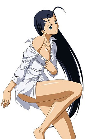 画像ギャラリー No.014のサムネイル画像 / 「ブラウザ一騎当千」,着物姿や裸にワイシャツ姿などの闘士カードが追加