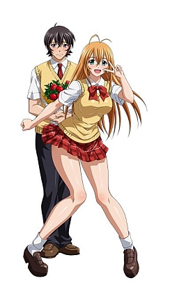 画像ギャラリー No.004のサムネイル画像 / 「ブラウザ一騎当千」,“トーシダス爆〜成都〜”に限定カードが2枚を追加