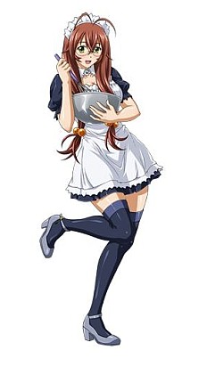 画像ギャラリー No.005のサムネイル画像 / 「ブラウザ一騎当千」,“トーシダス爆〜成都〜”に限定カードが2枚を追加