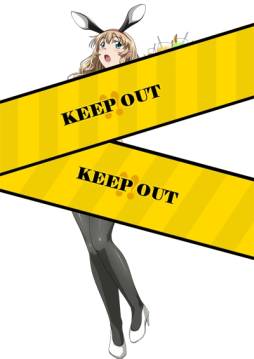 画像ギャラリー No.005のサムネイル画像 / 「ブラウザ一騎当千」のトーシダスに「バニーガール闘士」が期間限定で登場