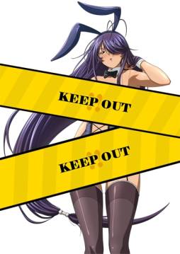 画像ギャラリー No.009のサムネイル画像 / 「ブラウザ一騎当千」のトーシダスに「バニーガール闘士」が期間限定で登場