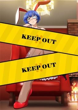 画像ギャラリー No.003のサムネイル画像 / 「ブラウザ一騎当千」に“アニマルファッション闘士”が期間限定で登場