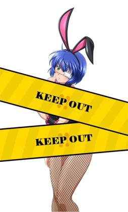 画像ギャラリー No.007のサムネイル画像 / 「ブラウザ一騎当千」に“アニマルファッション闘士”が期間限定で登場