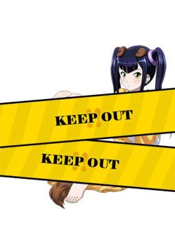 画像ギャラリー No.008のサムネイル画像 / 「ブラウザ一騎当千」に“アニマルファッション闘士”が期間限定で登場