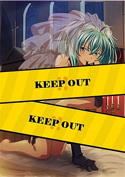 画像ギャラリー No.003のサムネイル画像 / 「ブラウザ一騎当千」,期間限定販売の「ウェディング闘士」に新カードを追加