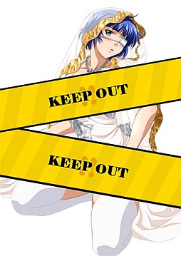 画像ギャラリー No.005のサムネイル画像 / 「ブラウザ一騎当千」,期間限定販売の「ウェディング闘士」に新カードを追加