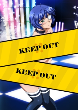 画像ギャラリー No.004のサムネイル画像 / 「ブラウザ一騎当千」アイドル風コスチュームの闘士カードが期間限定で登場