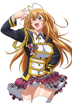 画像ギャラリー No.007のサムネイル画像 / 「ブラウザ一騎当千」アイドル風コスチュームの闘士カードが期間限定で登場