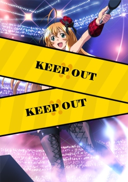 画像ギャラリー No.008のサムネイル画像 / 「ブラウザ一騎当千」アイドル風コスチュームの闘士カードが期間限定で登場