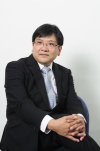 画像ギャラリー No.001のサムネイル画像 / 「三国志を抱く」のティザーサイトがオープン。渡邉義浩教授が監修し三国志の知識や楽しみ方を発信する公式の講義用Twitterアカウントも開設