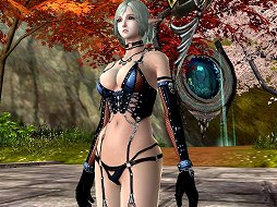 画像ギャラリー No.008のサムネイル画像 / 「ドラゴナ」開発チームへのインタビューを掲載。2次,3次覚醒の実装など,今後の展開について聞いてみた