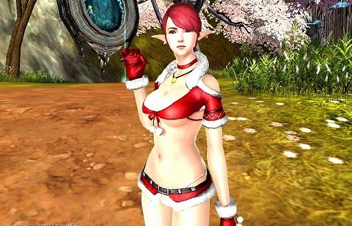 画像ギャラリー No.010のサムネイル画像 / 「ドラゴナ」開発チームへのインタビューを掲載。2次,3次覚醒の実装など,今後の展開について聞いてみた