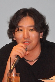 画像ギャラリー No.003のサムネイル画像 / 代永 翼さんと遠藤 綾さんがゲストで出演した,イメージエポック「最後の約束の物語」の発売直前トークライブレポートを掲載