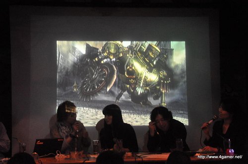 画像ギャラリー No.008のサムネイル画像 / 代永 翼さんと遠藤 綾さんがゲストで出演した,イメージエポック「最後の約束の物語」の発売直前トークライブレポートを掲載