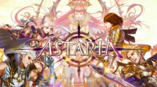 画像ギャラリー No.002のサムネイル画像 / 2011年春サービス開始予定のMMORPG「アスタリア」,オリジナルPVを4Gamerが独占入手