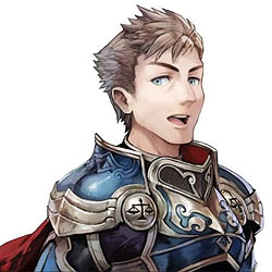 画像ギャラリー No.002のサムネイル画像 / 「シュヴァリエ サーガ タクティクス」サーバー安定化のための第2次オープンβテストが11月4日15:00〜11月7日12:00の期間で開催決定