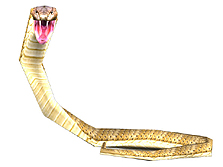 画像ギャラリー No.030のサムネイル画像 / NDS「飛び出せ!科学くん 〜地球大探検!謎の珍怪生物に挑め!〜」,ゲームモードの詳細や登場キャラクターなどの最新情報が公開