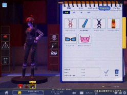 画像ギャラリー No.010のサムネイル画像 / 「トイ・ウォーズ」,Webコミック第2話を公開。最新のSSも