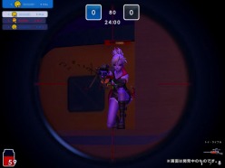 画像ギャラリー No.011のサムネイル画像 / 「トイ・ウォーズ」,Webコミック第2話を公開。最新のSSも