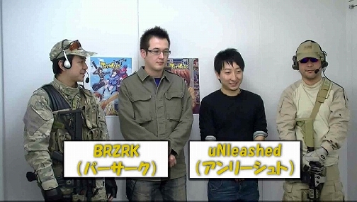 画像ギャラリー No.006のサムネイル画像 / 「トイ・ウォーズ」,ニコニコ動画でプロゲーマーによるプレイムービーが公開&ガンホーゲームズにFlashゲーム「プチ・トイ・ウォーズ」登場