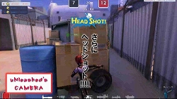 画像ギャラリー No.007のサムネイル画像 / 「トイ・ウォーズ」,ニコニコ動画でプロゲーマーによるプレイムービーが公開&ガンホーゲームズにFlashゲーム「プチ・トイ・ウォーズ」登場