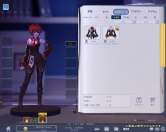 画像ギャラリー No.017のサムネイル画像 / 「トイ・ウォーズ」計11セットのアバターアイテムと14種類の武器を組み合わせ,3つのマップで自由に戦え!