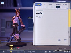 画像ギャラリー No.008のサムネイル画像 / 「トイ・ウォーズ」,本日15:00にクローズドβテストをスタート。公認ネットカフェを利用すれば誰でも参加可能