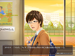 画像ギャラリー No.017のサムネイル画像 / 「トイ・ウォーズ」,豪華声優陣のサンプルボイスおよび声優インタビュー動画が公式サイトで公開。ゲームチュートリアルの内容も明らかに