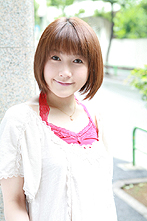 画像ギャラリー No.023のサムネイル画像 / 「トイ・ウォーズ」,豪華声優陣のサンプルボイスおよび声優インタビュー動画が公式サイトで公開。ゲームチュートリアルの内容も明らかに