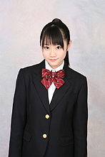 画像ギャラリー No.024のサムネイル画像 / 「トイ・ウォーズ」,豪華声優陣のサンプルボイスおよび声優インタビュー動画が公式サイトで公開。ゲームチュートリアルの内容も明らかに