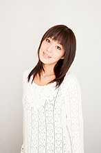 画像ギャラリー No.025のサムネイル画像 / 「トイ・ウォーズ」,豪華声優陣のサンプルボイスおよび声優インタビュー動画が公式サイトで公開。ゲームチュートリアルの内容も明らかに