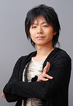 画像ギャラリー No.026のサムネイル画像 / 「トイ・ウォーズ」,豪華声優陣のサンプルボイスおよび声優インタビュー動画が公式サイトで公開。ゲームチュートリアルの内容も明らかに