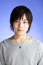 画像ギャラリー No.028のサムネイル画像 / 「トイ・ウォーズ」,豪華声優陣のサンプルボイスおよび声優インタビュー動画が公式サイトで公開。ゲームチュートリアルの内容も明らかに