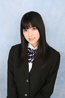 画像ギャラリー No.029のサムネイル画像 / 「トイ・ウォーズ」,豪華声優陣のサンプルボイスおよび声優インタビュー動画が公式サイトで公開。ゲームチュートリアルの内容も明らかに