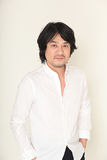 画像ギャラリー No.031のサムネイル画像 / 「トイ・ウォーズ」,豪華声優陣のサンプルボイスおよび声優インタビュー動画が公式サイトで公開。ゲームチュートリアルの内容も明らかに