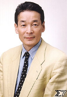 画像ギャラリー No.032のサムネイル画像 / 「トイ・ウォーズ」,豪華声優陣のサンプルボイスおよび声優インタビュー動画が公式サイトで公開。ゲームチュートリアルの内容も明らかに