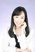 画像ギャラリー No.033のサムネイル画像 / 「トイ・ウォーズ」,豪華声優陣のサンプルボイスおよび声優インタビュー動画が公式サイトで公開。ゲームチュートリアルの内容も明らかに