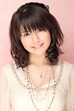 画像ギャラリー No.035のサムネイル画像 / 「トイ・ウォーズ」,豪華声優陣のサンプルボイスおよび声優インタビュー動画が公式サイトで公開。ゲームチュートリアルの内容も明らかに