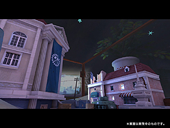 画像ギャラリー No.007のサムネイル画像 / 「トイ・ウォーズ」のオープンβテストが本日スタート! 新規登録やログインだけでもプレゼントがもらえる各種OBT開催記念キャンペーンも実施