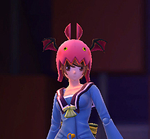 画像ギャラリー No.009のサムネイル画像 / 「トイ・ウォーズ」のオープンβテストが本日スタート! 新規登録やログインだけでもプレゼントがもらえる各種OBT開催記念キャンペーンも実施