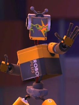 画像ギャラリー No.012のサムネイル画像 / 「トイ・ウォーズ」の正式サービスが本日開始。記念キャンペーンに参加して,アクセサリアイテムや特製グッズを手に入れよう