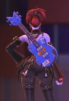 画像ギャラリー No.013のサムネイル画像 / 「トイ・ウォーズ」の正式サービスが本日開始。記念キャンペーンに参加して,アクセサリアイテムや特製グッズを手に入れよう