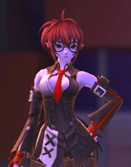 画像ギャラリー No.014のサムネイル画像 / 「トイ・ウォーズ」の正式サービスが本日開始。記念キャンペーンに参加して,アクセサリアイテムや特製グッズを手に入れよう