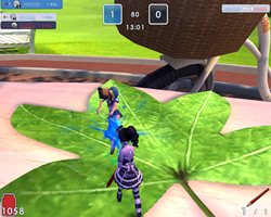 画像ギャラリー No.004のサムネイル画像 / 「トイ・ウォーズ」トイくじ第2弾で巨大な“赤エンピツ”を手に入れよう